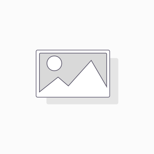 Test wompi