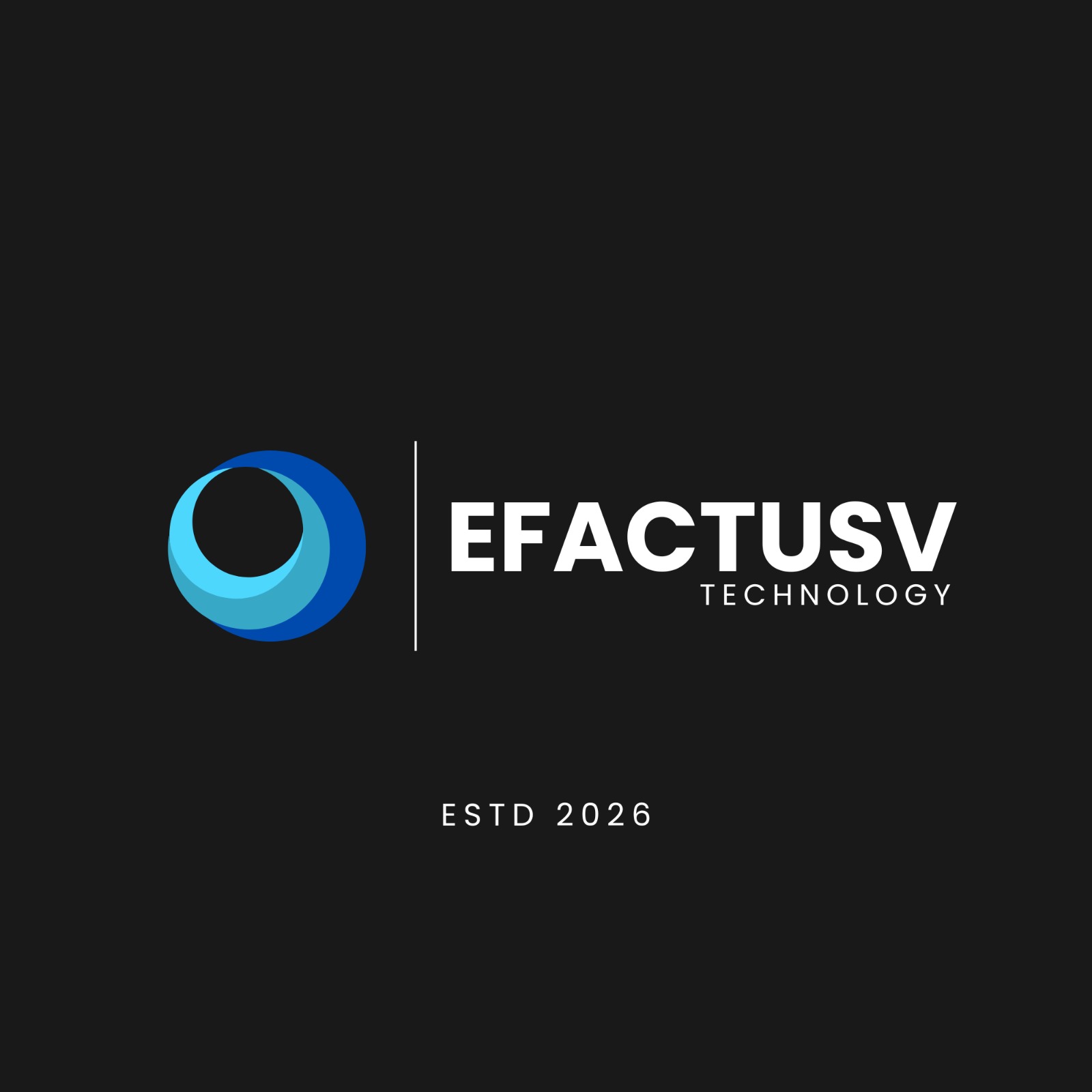 My Website